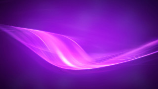 Purple curved black white stripe - a white stripe free wallpaper