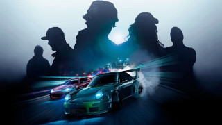 Group people car movie poster - altichiero free wallpaper for desktop