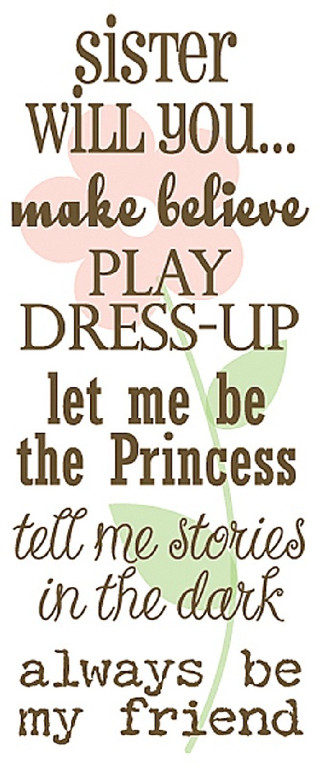 Quote flower beautiful inspiration spring - beatrix potter free wallpaper