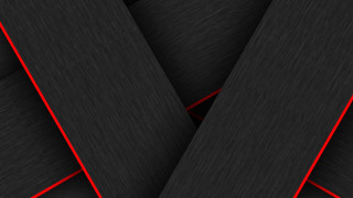 Black red background diagonal design - diagonal free wallpaper
