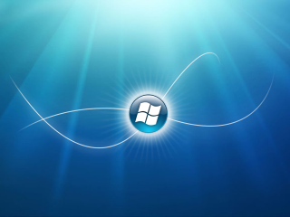 Blue desktop wallpaper window light - allen tupper true free wallpaper