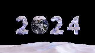 Earth 2013 moon cloud space - a picture of the earth free wallpaper