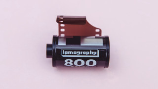 Camera filmstrip camera christopherwilliams grain - free light wallpaper