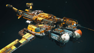 Sci fi beeple starcitizen halo - fi fi fi fi fi fi fi fi fi fi fi fi fi fi fi fi fi fi fi fi fi fi fi fi fi fi fi fi fi fi fi fi fi fi fi fi fi fi fi fi fi free wallpaper