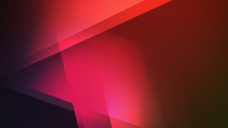Red black diagonal geometric abstract - diagonal free wallpaper