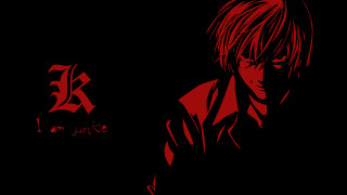 Eizan kikukawa redhair blackshirt juice - free minimalism wallpaper