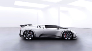 White sports car panfuturism digital - a white wall behind free wallpaper