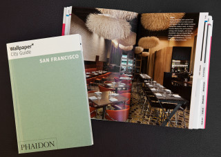 Magazine restaurant menu table chairs - chair free wallpaper