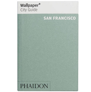 Green book wallpaper city guide - david chipperfield free wallpaper
