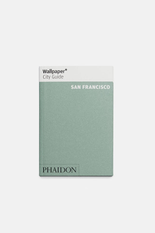 Green book white background logo - a minimalist painting free wallpaper