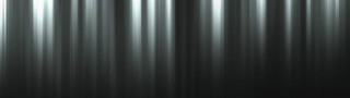 Curtain light black white stripe - bauhau free wallpaper