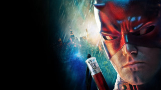 Red mask man bat lighter - altichiero free wallpaper for desktop