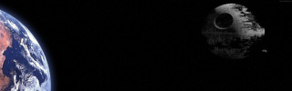 Space station earth surface foreground - a space station free wallpaper