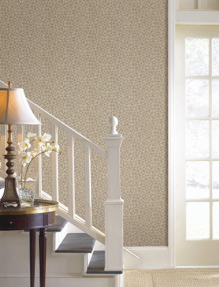 Lamp table staircase lamp lampshade - a table next free wallpaper