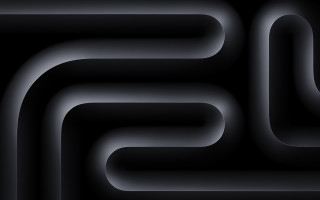 Curved design moon vector ambient - vector curve free wallpaper