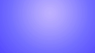 Purple white black circle girl - a picture free wallpaper for desktop