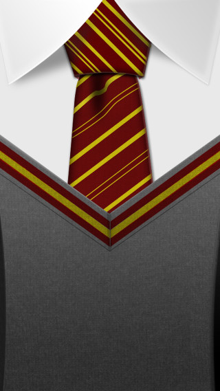 Tie white shirt red yellow - tie free wallpaper