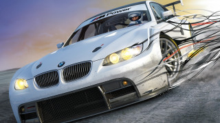 White car wires front bumper - cedric seaut keos masons free wallpaper