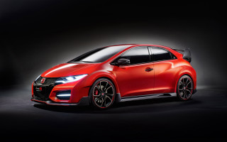 Red car dark room light - behance hd free wallpaper