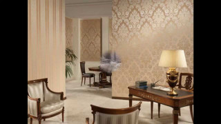 Living room table chair lamp - vfx free wallpaper for desktop