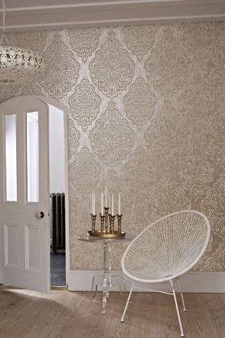 White chair room door table 2 - a candle free wallpaper