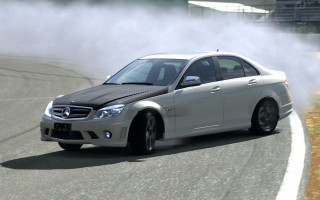 Mercedes benz military car motion - motion blur free wallpaper