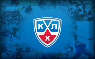 Hockey group blue background kj - a group of people playing free wallpaper
