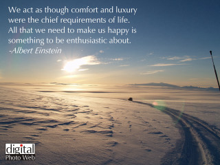 Einstein desert environment beautiful peaceful - cheerful free wallpaper