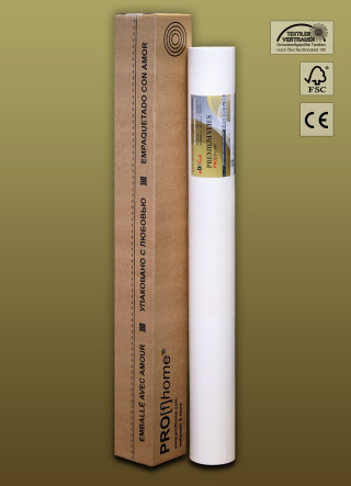 White roll cardboard box brown - brown free wallpaper