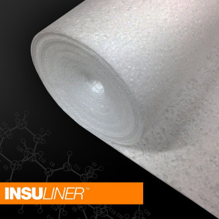 White wallpaper black background orange - orange free wallpaper