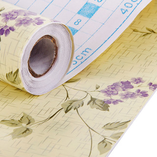 Tape flower design paper flower - paper texture free wallpaper