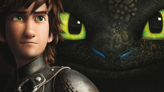 Boy knight dragon green eyes - pixar and disney animation free wallpaper for desktop