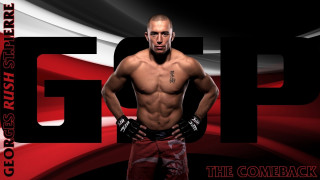 Top5 charlesmartin malephotography tattoo bald - charles martin free wallpaper