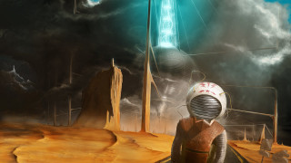 Sci fi retrofuturism helmet kimono - fi fi fi fi fi fi fi fi fi fi fi fi fi fi fi fi fi fi fi fi fi fi fi fi fi fi fi fi fi fi fi fi fi fi fi fi fi fi fi fi fi free wallpaper