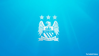Blue background white crest stars - white star free wallpaper