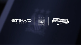 Logos wall group together image - a wall together free wallpaper