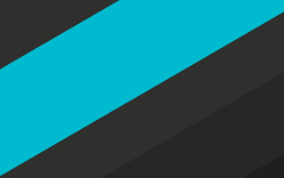 Black blue striped background diagonal - diagonal free wallpaper