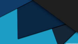 Blue black background diagonal design 3 - diagonal free wallpaper
