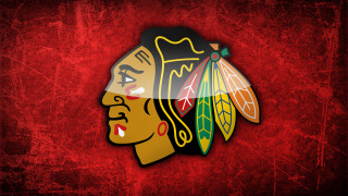 Blackhawks grungy woman butterfly torii - madhouse free wallpaper