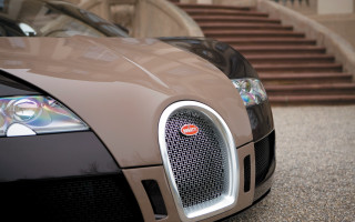 Brown bugatti staircase clock bradley - a staircase free wallpaper