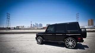 Black mercedes benz dream outdoors - a black mercedes benz benz benz benz benz benz benz benz benz benz benz benz benz benz benz benz benz benz benz benz benz benz free wallpaper