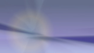 Blurry blue white background person - apelle free wallpaper