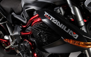 Motorcycle redlight blackseat ayami kojima - a black seat free wallpaper