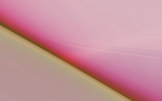 Pink yellow white red yellow - background free wallpaper for desktop