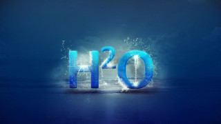 Blue water splash 29 anthony - anthony s waters free wallpaper for desktop