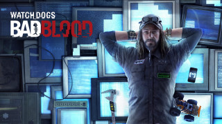 Bearded man hat television wall - a beard and a hat free wallpaper