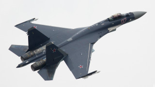 Fighterjet cloudy sky redstar jigsaw - its side free wallpaper