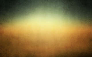 Yellow brown black lightbrown yellow - brown background free wallpaper