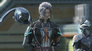 Couple helmet building armor blurry - a helmet free wallpaper