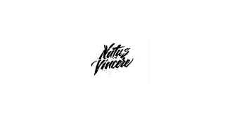 Skateboarder trick notsfincia lesnabis tattoo - art noveau free wallpaper
